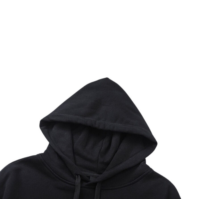 Hoodie Stussy STY003 - Image 4