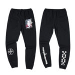 Pants Off-White OFF026 - Image 4