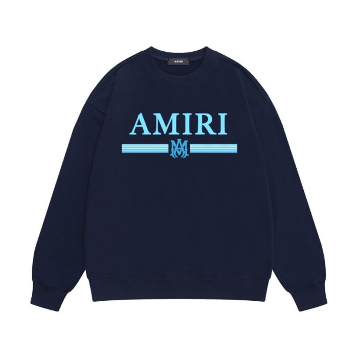 Sweatshirt Amiri AM005 - Image 4