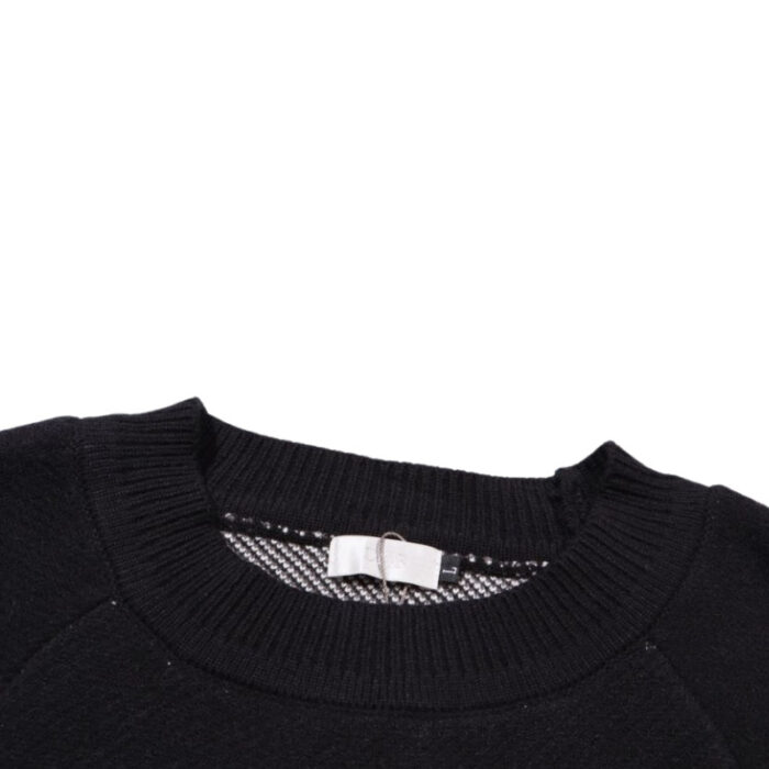 Sweatshirt Dior DO079 - Image 4