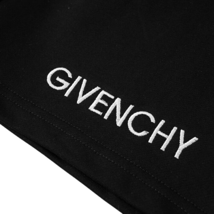 Shorts Givenchy GV021 - Image 4