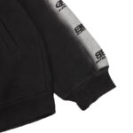 Jacket Balenciaga BL094 - Image 4