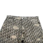 Pants Dior DO083 - Image 5