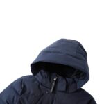 Jacket Puffer Canada Goose CDG012 - Image 5