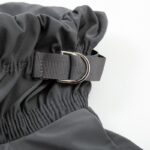 Jacket Louis Vuitton LV093 - Image 5