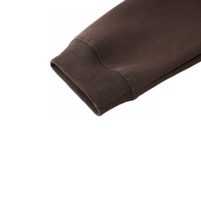 Hoodie Louis Vuitton LV104 - Image 5