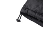 Puffer Jacket Gucci GC144 - Image 5