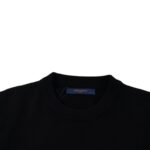 Sweatshirt Louis Vuitton LV117 - Image 5