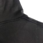 Hoodie Balenciaga BL099 - Image 5