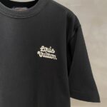 T-Shirt Louis Vuitton LV076 - Image 5