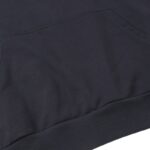 Hoodie Balenciaga BL101 - Image 5