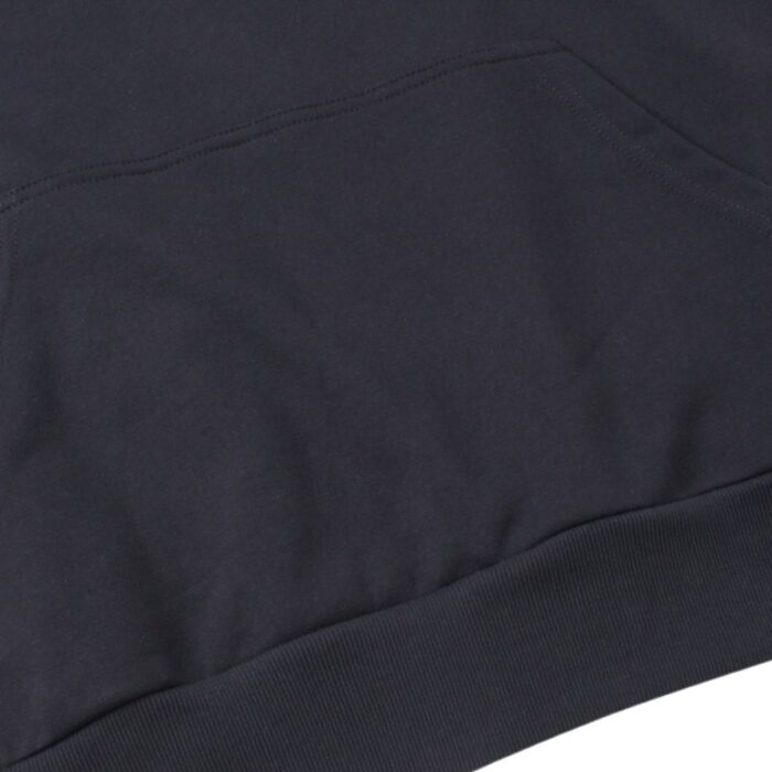 Hoodie Balenciaga BL101 - Image 5