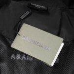 Jacket Balenciaga BL074 - Image 7