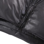 Jacket Balenciaga Puffer BL084 - Image 5