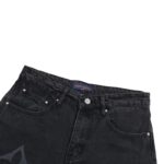 Jeans Louis Vuitton LV078 - Image 4