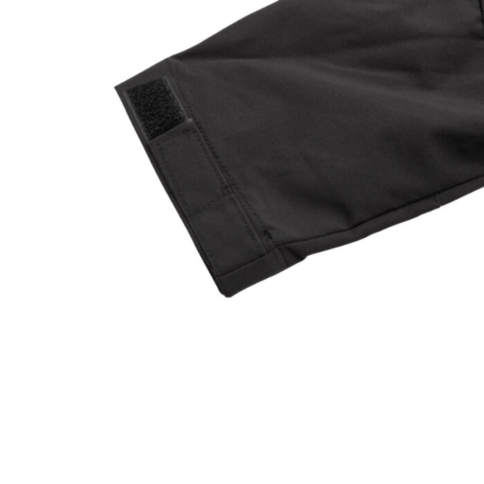 Jacket Stone Island SL003 - Image 5