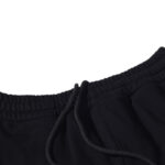 Pants Off-White OFF026 - Image 7