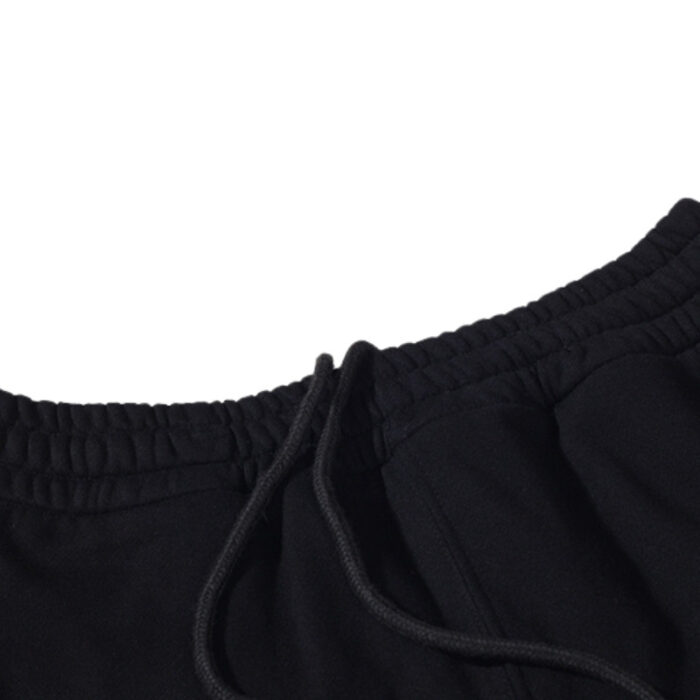 Pants Off-White OFF026 - Image 7