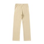 Pants Essentials EST006 - Image 5