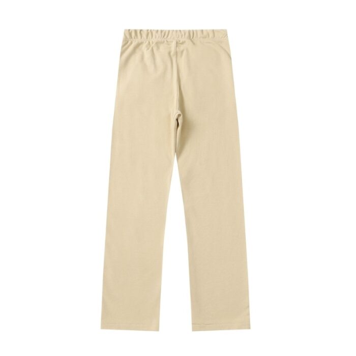 Pants Essentials EST006 - Image 5