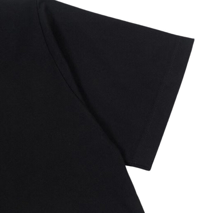 T-Shirt Givenchy Logo Shark GV013 - Image 5
