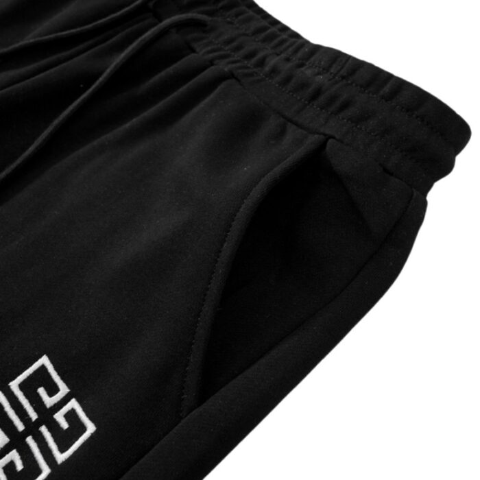 Shorts Givenchy GV021 - Image 5