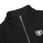 Jacket Balenciaga BL094 - Image 5