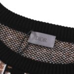 Sweatshirt Dior DO080 - Image 5
