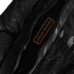 Jacket Puffer Canada Goose CDG009 - Image 6
