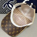 Cap Louis Vuitton LV085 - Image 5