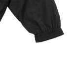 Jacket Balenciaga BL072 - Image 7