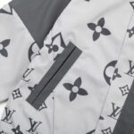 Jacket Louis Vuitton LV093 - Image 6