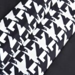 Pants Louis Vuitton LV099 - Image 6