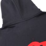 Hoodie Balenciaga BL101 - Image 6