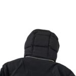 Puffer Jacket Gucci GC144 - Image 6