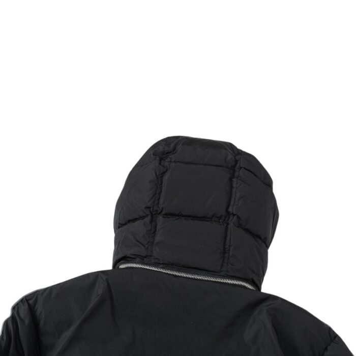 Puffer Jacket Gucci GC144 - Image 6