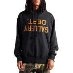 Hoodie Gallery Dept GD006 - Image 6
