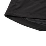 Jacket Stone Island SL003 - Image 6