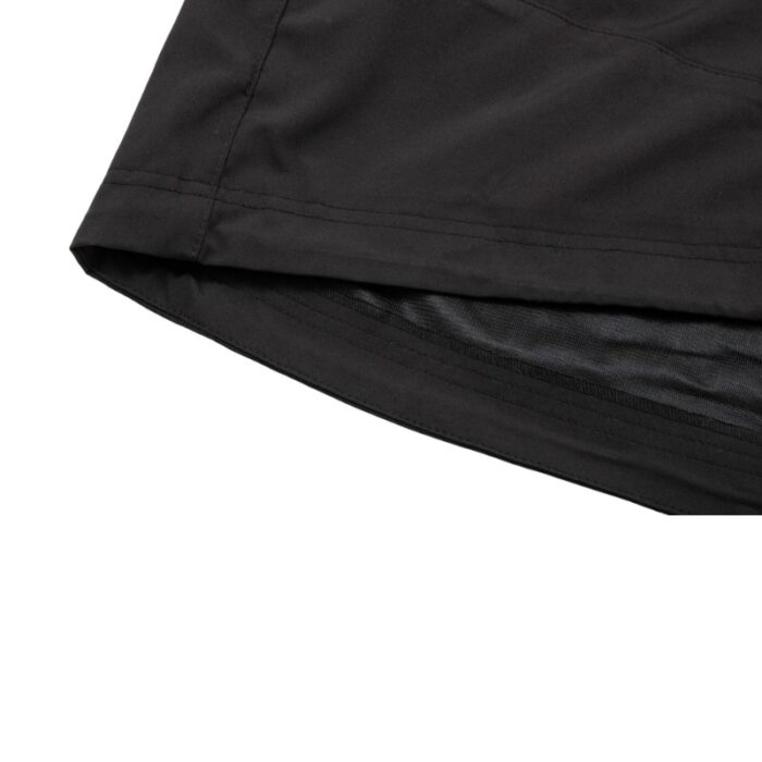 Jacket Stone Island SL003 - Image 6