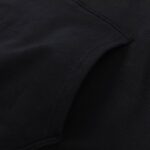 Hoodie Stussy STY003 - Image 6