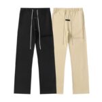 Pants Essentials EST006 - Image 6