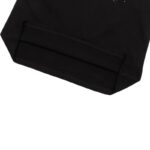 T-Shirt Givenchy GV010 - Image 6