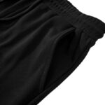 Shorts Givenchy GV021 - Image 6
