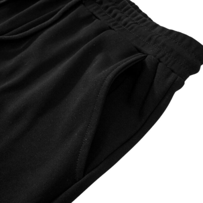 Shorts Givenchy GV021 - Image 6