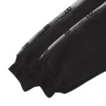 Jacket Balenciaga BL094 - Image 6