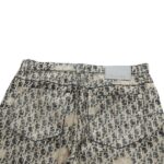 Pants Dior DO083 - Image 6