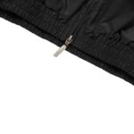 Jacket Balenciaga BL072 - Image 8