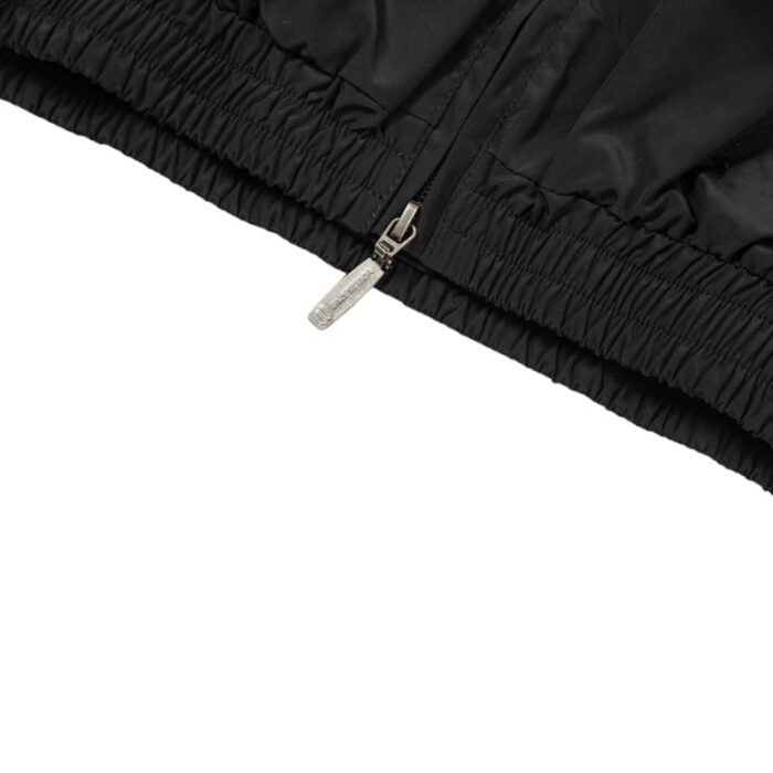 Jacket Balenciaga BL072 - Image 8