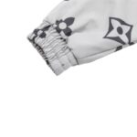 Jacket Louis Vuitton LV093 - Image 7