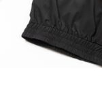 Jacket Balenciaga BL074 - Image 6